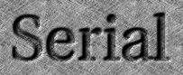 Rendered Image