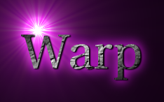 Rendered Image