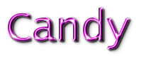 Rendered Image