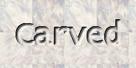 Rendered Image