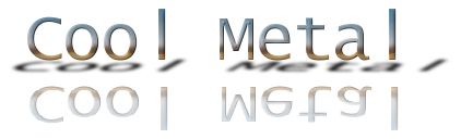 Rendered Image