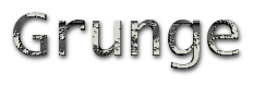 Rendered Image