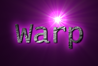 Rendered Image