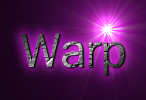 Rendered Image
