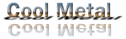 Rendered Image