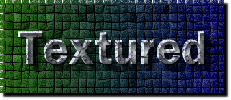 Rendered Image