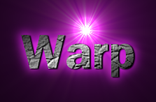 Rendered Image
