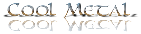 Rendered Image