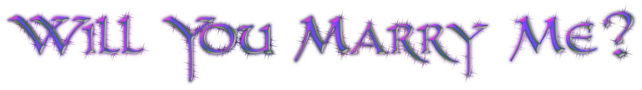 Rendered Image