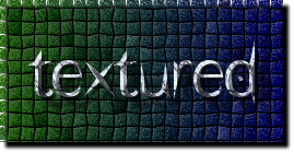 Rendered Image