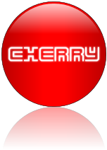 Rendered Image