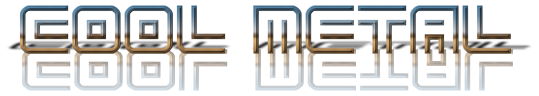 Rendered Image