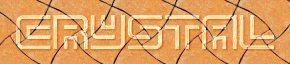 Rendered Image