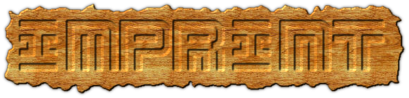 Rendered Image