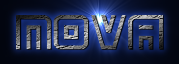Rendered Image