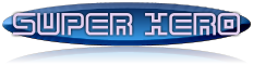 Rendered Image
