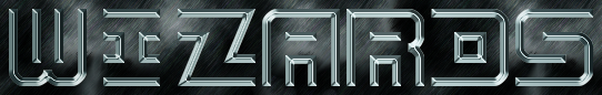Rendered Image
