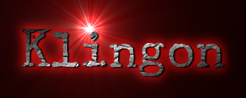 Rendered Image