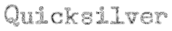 Rendered Image