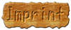 Imprint Logo Style