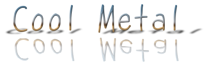 Rendered Image