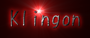 Rendered Image