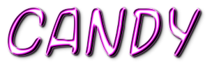 Rendered Image