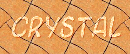 Rendered Image