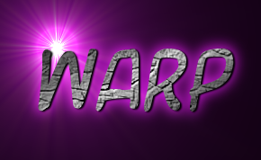 Rendered Image