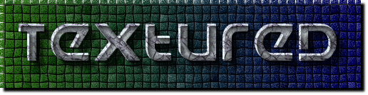 Rendered Image