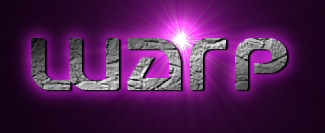 Rendered Image