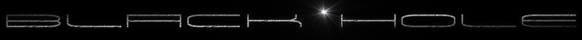 Rendered Image