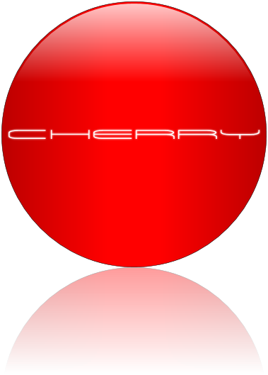 Rendered Image