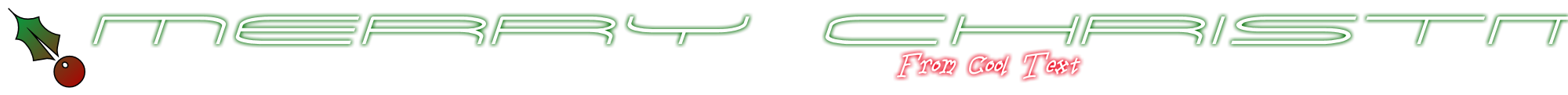 Rendered Image
