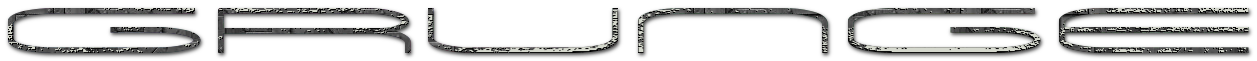 Rendered Image