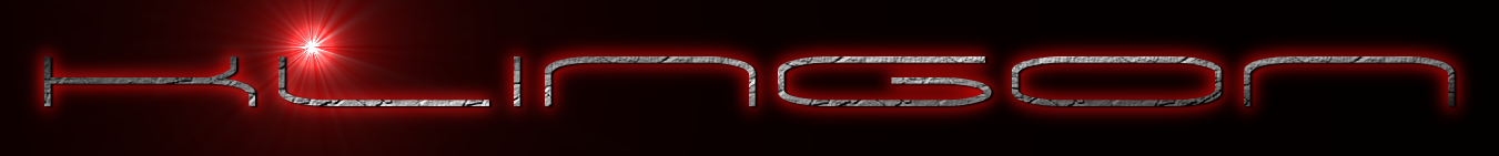 Rendered Image
