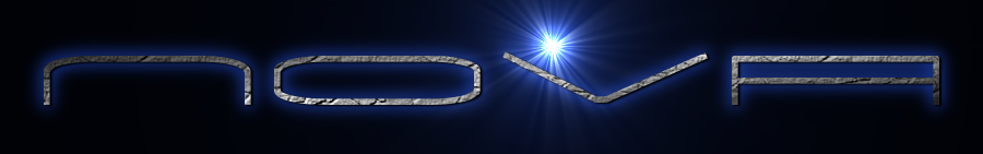 Rendered Image