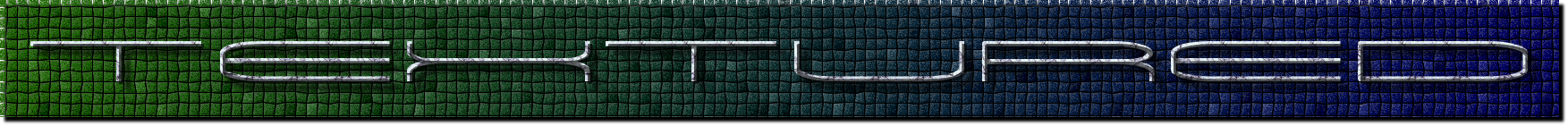 Rendered Image