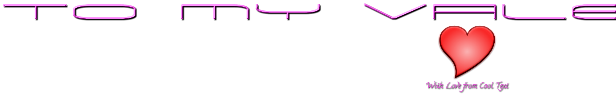 Rendered Image