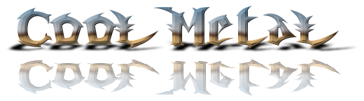 Rendered Image