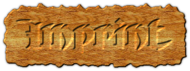 Rendered Image
