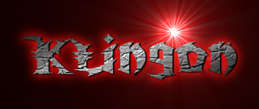 Rendered Image