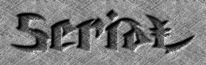 Rendered Image