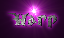 Rendered Image