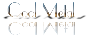 Rendered Image