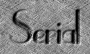 Rendered Image