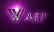 Rendered Image