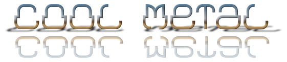 Rendered Image