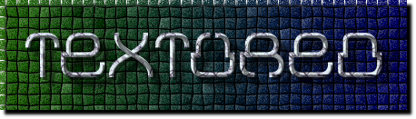 Rendered Image