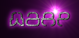 Rendered Image